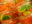Small_dsc00087
