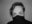 Small_author2