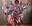 Small_images