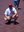 Small_stromile