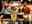 Small_23559_114495991895669_100000058077684_266702_1771693_n