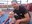 Small_dan_profile
