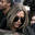 Small_victoria_beckham_0323