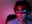 Small_photo_1