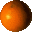 Small_litcrittoolkit-orange-1