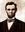 Small_images_10-03-25