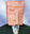 Small_baghead-1