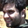Small_photo0081