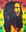 Small_bob_marley