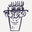 Small_758264640_e3d28d85b9_o