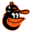 Small_orioles_2