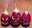 Small_eggplant-o-lantern