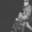 Small_ron_asheton