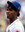 Small_pittsburgh_pirates_v_new_york_mets_sbhfan_0xwol