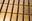 Small_images