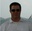Small_todd-kinsey