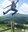 Small_blueridgejump