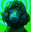 Small_img_00433
