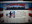 Small_freedom_003