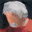 Small_jdmfbsq