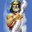 Small_zeus1