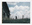 Small_barn
