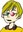 Small_samhead