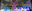 Small_webpagetitle