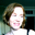 Small_kathys_icon_splice